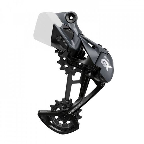 Sram Pata de Cambio Eagle GX AXS A1 52T Sin Bateria Lunar