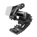 Sram Cambio Trasero Rival D1 AXS eTap 36T 12V Sin Batería Negro Medio