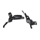 Sram Freno G2 RSC A2 Delantero 950mm