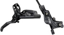 Sram Freno G2 RS Delantero 950mm