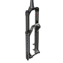 Horquilla RockShox Domain RC 29 44OS Boost 170mm Negro