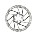 Sram Disco HS2 E-BIKE A1 6 Pernos 200mm