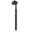 Tubo RockShox Asiento Reverb AXS XPLR 27.2/400/75mm Sin Control