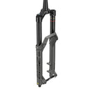 Horquilla RockShox ZEB Ultimate RC2 CH3 DB A2 29 Boost 170mm 44OS Gris