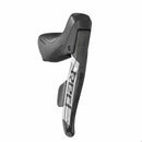 Sram Manilla Cambio Freno RED eTap AXS D1 Derecha