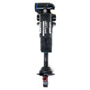 Shock RockShox Super Deluxe Ultimate RC2T Coil B1 225x75mm Estándar Trunnion