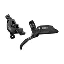 Sram Freno DB8 A1 Delantero 950mm