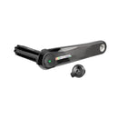Sram Biela Izquierda Potenciómetro Force D2 DUB 167.5mm