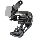 Sram Cambio Trasero Force XPLR D2 AXS eTap Orbit 44T 12V Sin Batería Unicorn Medio