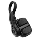 Sram Manilla de Cambio AXS Pod D1 Izquierdo o Derecho