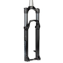 Horquilla RockShox Recon Silver RL D1 29 15x110mm 100mm Negro