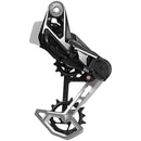 Sram Cambio Trasero Eagle XX B1 AXS UDH T-Type 52T Sin Batería Plateado