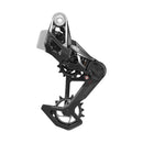 Sram Cambio Trasero Eagle XX SL B1 AXS UDH T-Type 52T Sin Batería Plateado Largo