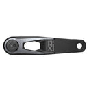 Sram Biela Izquierda Potenciómetro X0 D1 DUB WIDE Q174 165mm