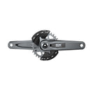 Sram Volante Eagle GX T-Type DUB WIDE 55mm DM3 32T Q174 165mm