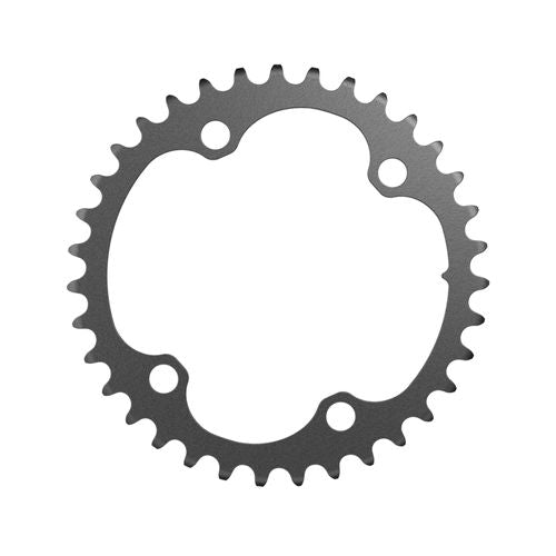 Sram Corona Rival 2X 12V 35t 107 BCD