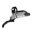 Sram Freno Maven Ultimate Stealth A1 Delantero 950mm