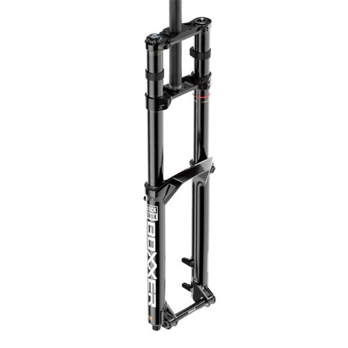 Rock Shox Horquilla Boxxer Ultimate RC2 D1 200mm 52 Offset Negro