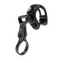 Sram Abrazadera POD AXS Bridge Izquierdo