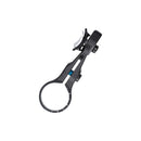 Sram Abrazadera POD AXS Bridge Izquierdo