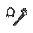 Sram Abrazadera POD AXS Bridge Derecho