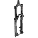 Horquilla RockShox Domain Gold Isolator RC3 C1 29 Boost 170mm 44OS Negro