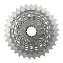 Sram Piñon Red 10-33t XG-1290 X-DOME