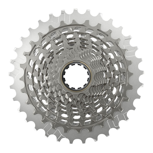 Sram Piñon Red 10-33t XG-1290 X-DOME