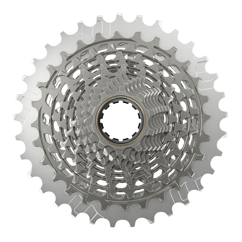 Sram Piñon Red 10-33t XG-1290 X-DOME