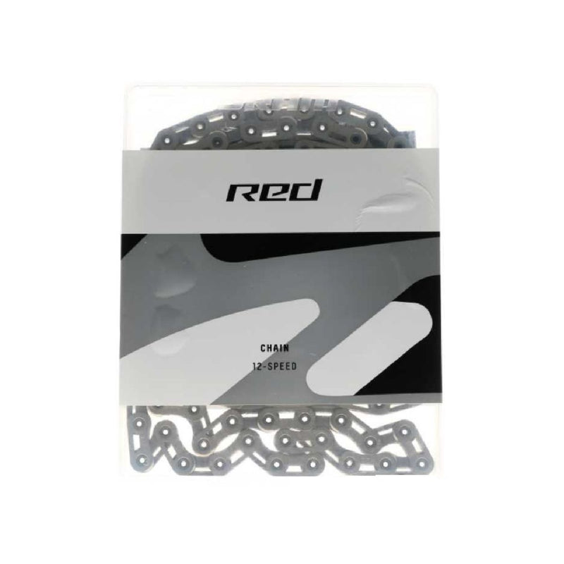 Sram Cadena Red FlatTop 126 links (Sram Red Nuevo)