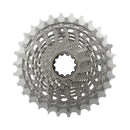 Sram Piñón XDR RED X-Dome E1 XG1290 12V 10-30T Plateado