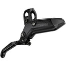 Sram Freno Level Silver Stealth C1 Delantero 950mm