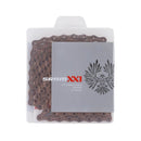Sram Cadena Eagle XX1 126 Links Copper
