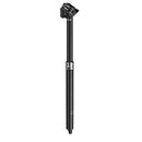 Tubo RockShox Asiento Reverb AXS A2 31.6mm 100mm Sin Control