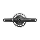 Sram Volante Potenciómetro RED XPLR E1 AXS DUB WIDE 47.5mm 42T Q150 167.5mm