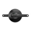Sram Volante Potenciómetro RED E1 AXS DUB 45mm 50T 167.5mm