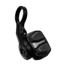 Sram Control POD Ultimate D1 AXS Ambidiestro