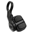 Sram Control POD AXS D1 Ambidiestro