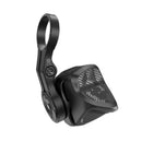 Sram Control POD AXS D1 Rocker Derecho