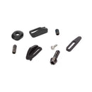 Sram Repuestos Cambio Delantero RED eTap AXS