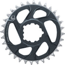 Sram Corona Eagle X-Sync 2 C3 DM3 6mm Offset Aluminio Lunar 30T