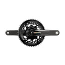 Sram Volante Force D2 DUB 45mm DM8 50-37T Q145 167.5mm