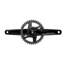 Sram Volante Rival D1 AXS X-Sync DUB WIDE 47.5mm DM8 40T 172.5mm 12V