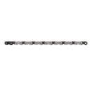 Cadena 12V Sram 70 T-Type Flat Top 126 eslabones