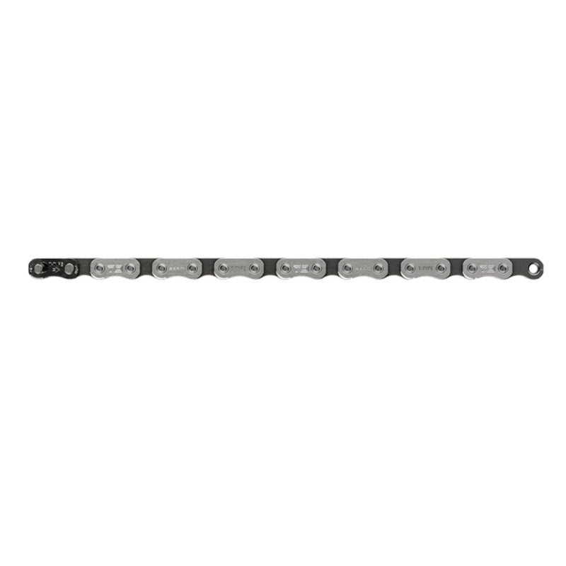 Cadena 12V Sram 70 T-Type Flat Top 126 eslabones