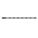 Sram Cadena Eagle 70 T-Type Flattop 126 Links Gris