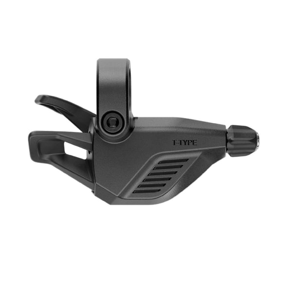 Shifter Trasero Sram 70 T-Type 12V