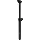 Tubo RockShox Asiento Reverb AXS B1 31.6/548.2/200mm Sin Control