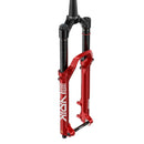 Horquilla RockShox Lyrik Ultimate RC2 CH3.1 DB+ D2 27.5 Boost 160mm 44OS Rojo