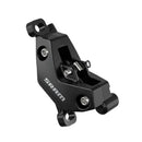 Sram Freno DB6 A1 MMX Delantero 2000mm